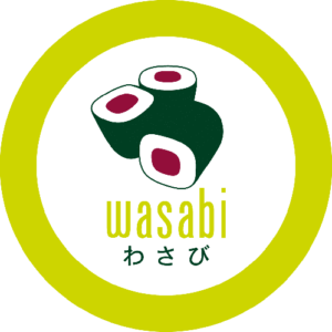 Wasabi Sushi & Bento