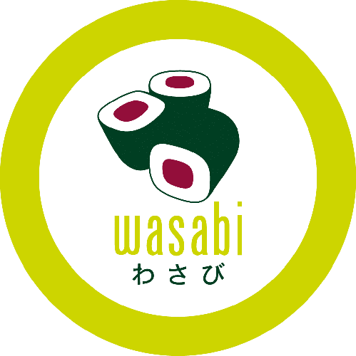 Wasabi Sushi & Bento