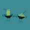 Wok Bruvvas