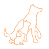 Wythall Animal Sanctuary