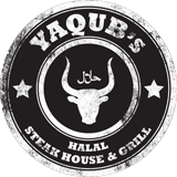 Yaqub's