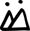 Yoga Borne Ltd