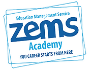 Zems Academy