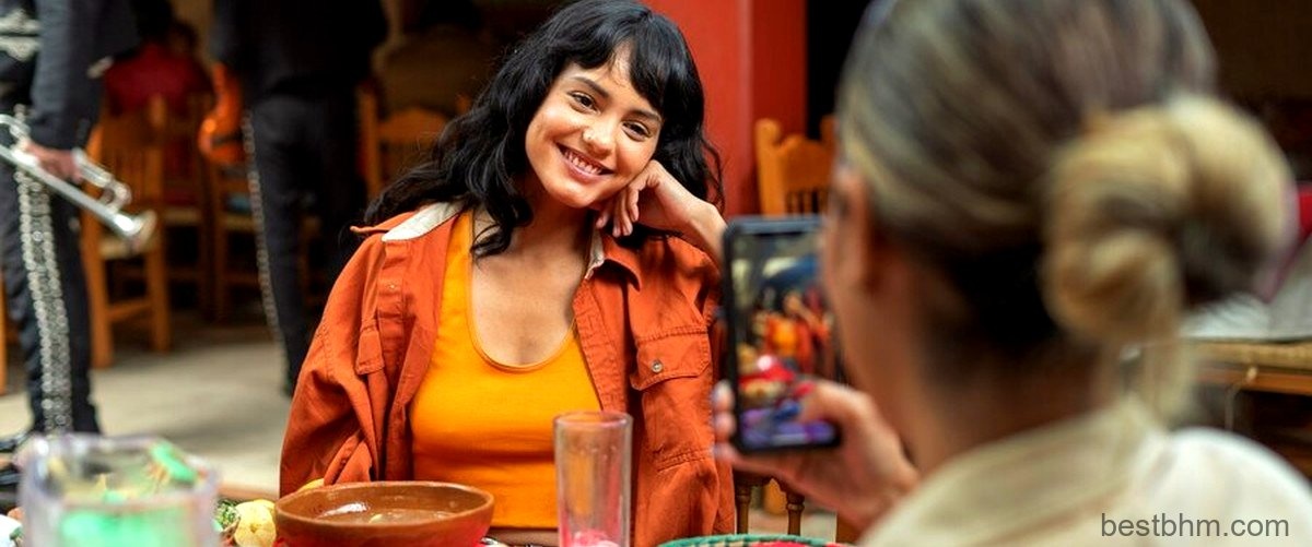 Malaysian restaurant near me