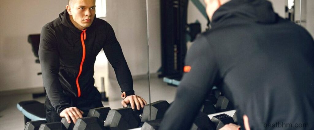 Top 7 Personal Trainers in Birmingham